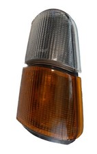 Clignotant Fiat ARGENTA