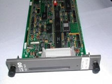 ABB BAILEY CONTROLS INFI 90 INBTM01 BUS Transfer Interface Module INFI90 L10-5-1