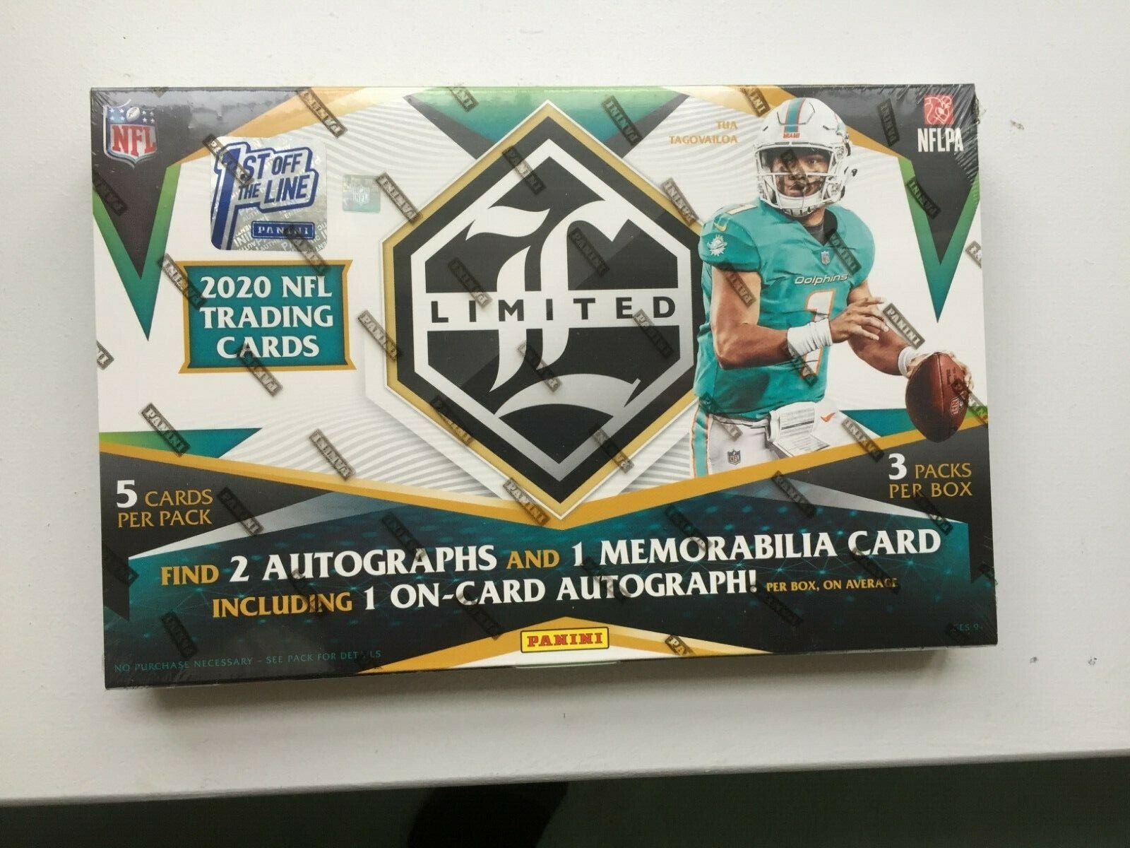 Ebay Item For Sale