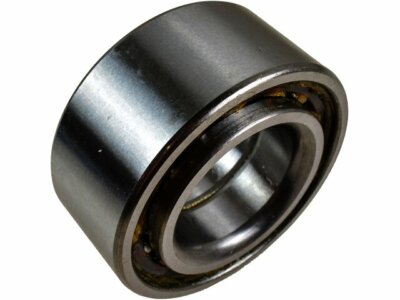 Front Wheel Bearing Set For Nissan 200SX NX Toyota Camry RAV4 - Foto 10