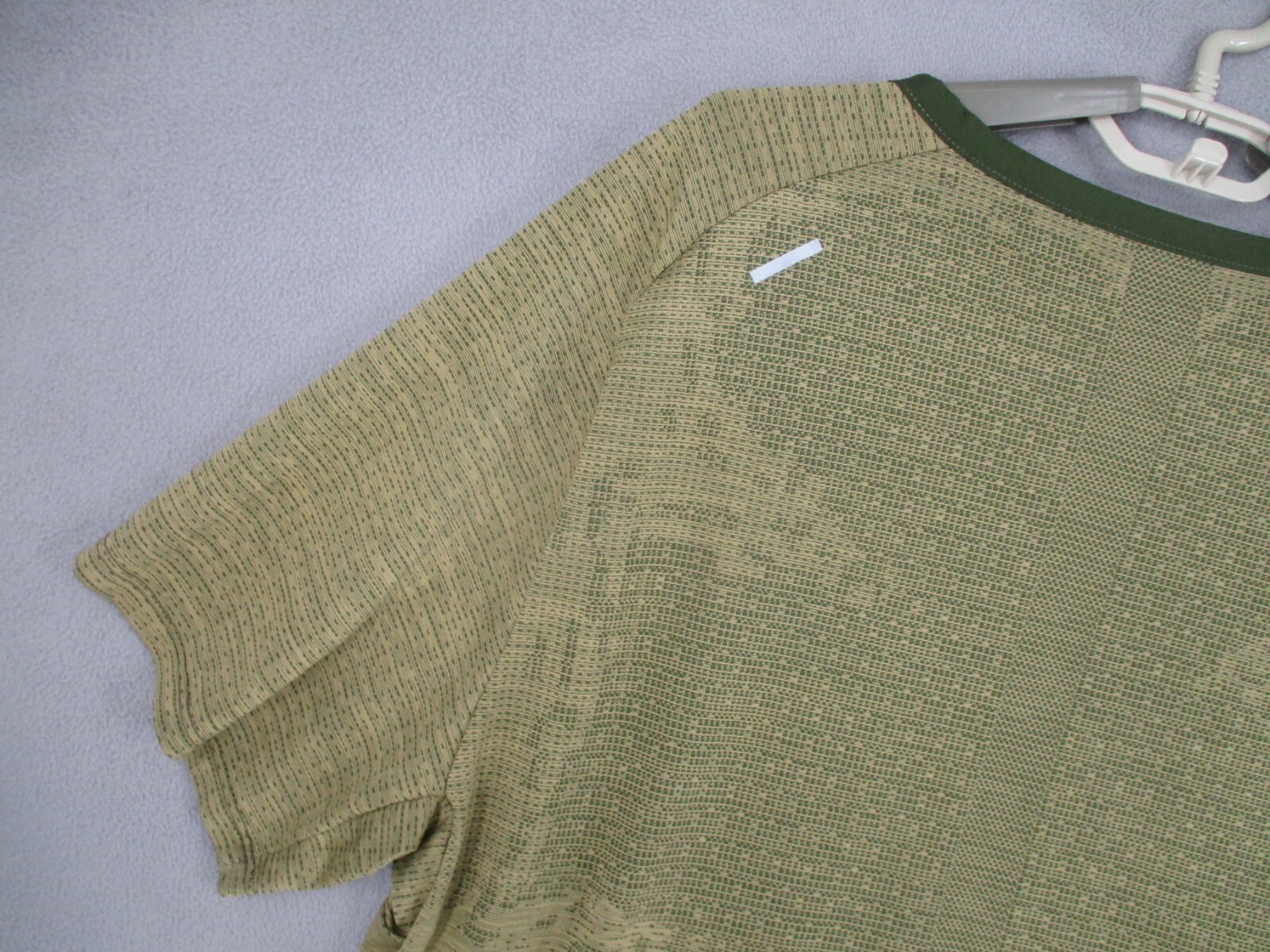 Picture 11 of 15