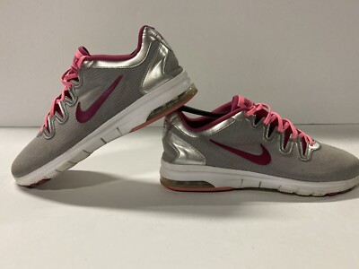 air max good for gym