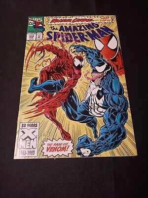 Amazing Spider-Man, The (1963) n° 397/Marvel Comics