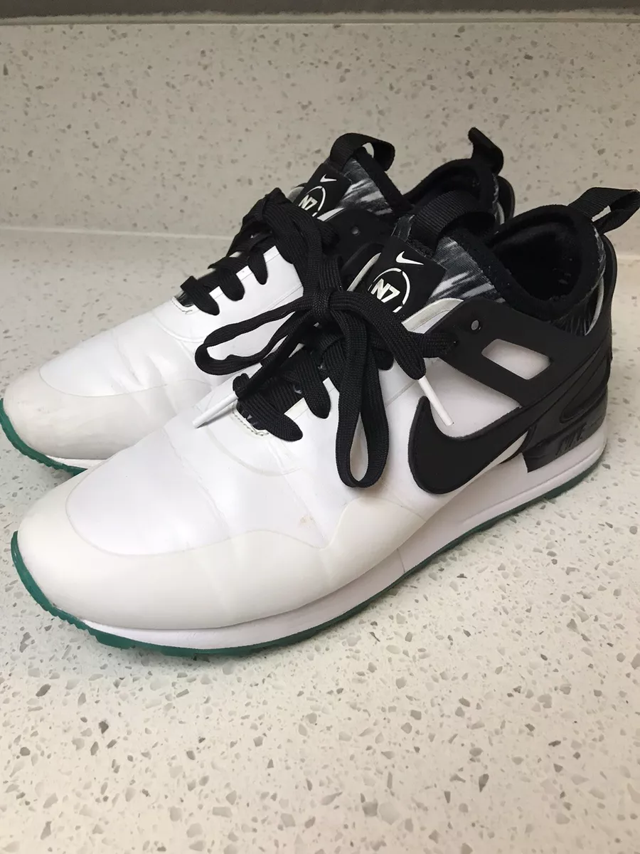 Nike pegasus hotsell 89 tech