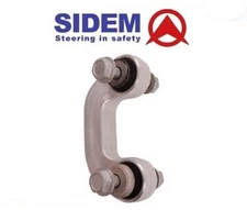 37268 Rod/strut, stabilizer (BRAND-SIDEM)