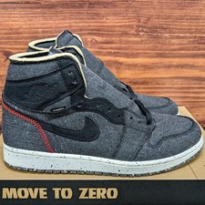 AirJordan１\"Better with Time\" US11(29cm) Amazon.com | Jordan Youth Air Jordan1 Mid GS CV4891 001 Game Time