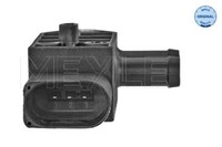 Meyle 35-16 050 0019 Lenker, RadaufhäNgung FüR Mazda