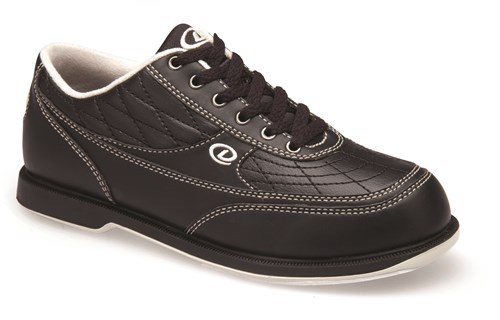 dexter wide width bowling shoes