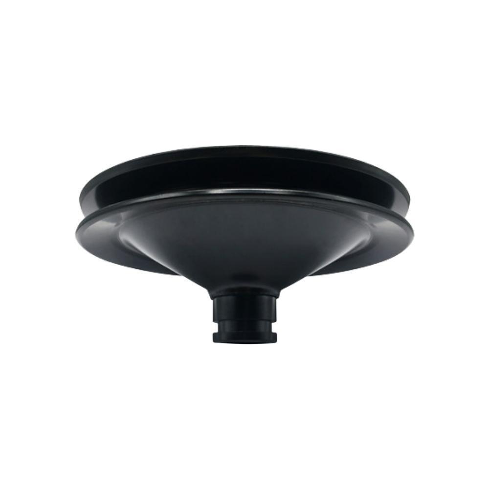 Mercruiser GM 4Cyl-V6-V8 Pulley 5-3/4" V Belt Power Steering Pump 73873A1 New