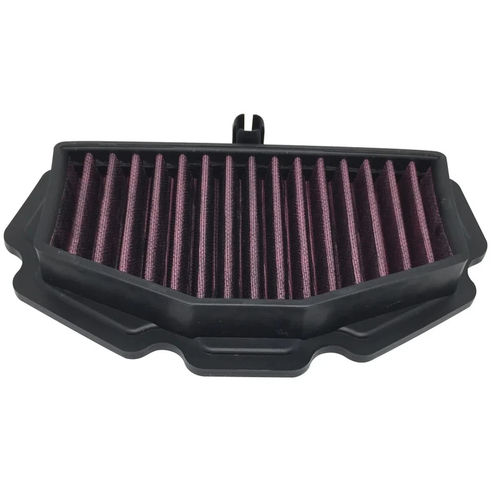 Filters For Kawasaki EN650 Vulcan-S 650 2015-2022 EX650 Ninja 650 2017-2022 - Image 4 of 4