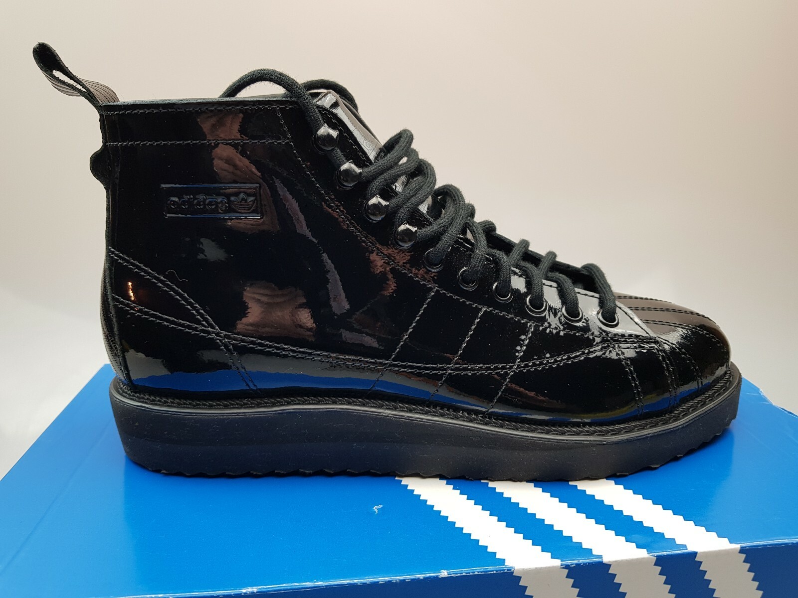 adidas originals superstar damen 38