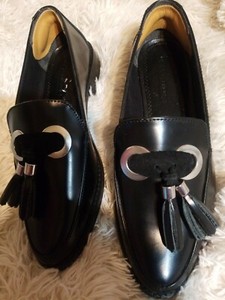 ladies shoes at asos