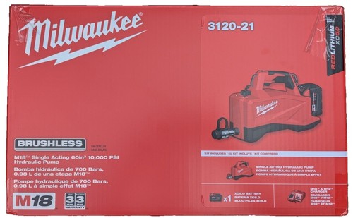 Protezione Termica Per Compressore Condizionatore - Sostitutivo KLIXON Mra99908-9201