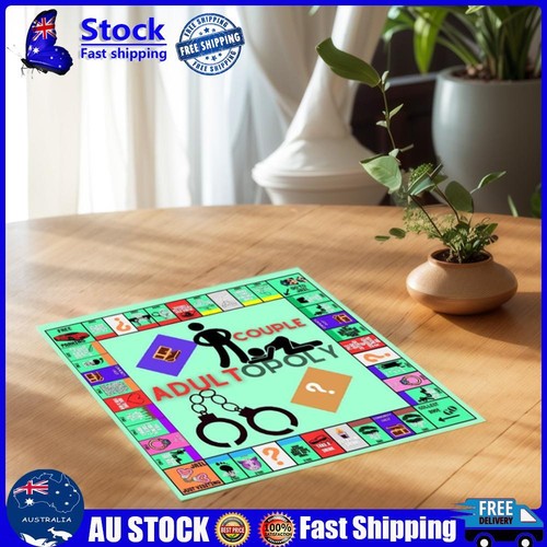  Couple Board Game Date Night Funny Ideas Bedroom Games Relationship