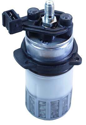 MAGNETI MARELLI 313011300089 Fuel Pump for SEAT,VW - Image 7