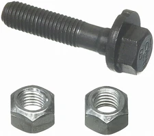TRW 13236A Alignment Cam Bolt NOS Made In USA 