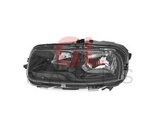 Faro Fari Anteri Per CITROEN C4 CACTUS 2014-2018 9800901380 Sinistro VALEO Nuovo