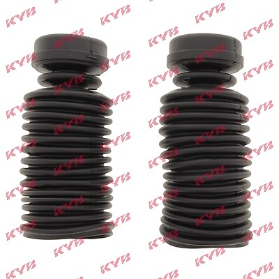 KYB 935308 Rubber Buffer, suspension for NISSAN