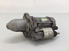 2016-2020 DODGE DURANGO 3.6L GAS ENGINE STARTER MOTOR OEM