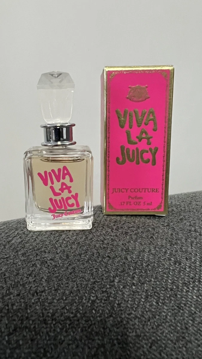 Viva la outlet juicy 5ml