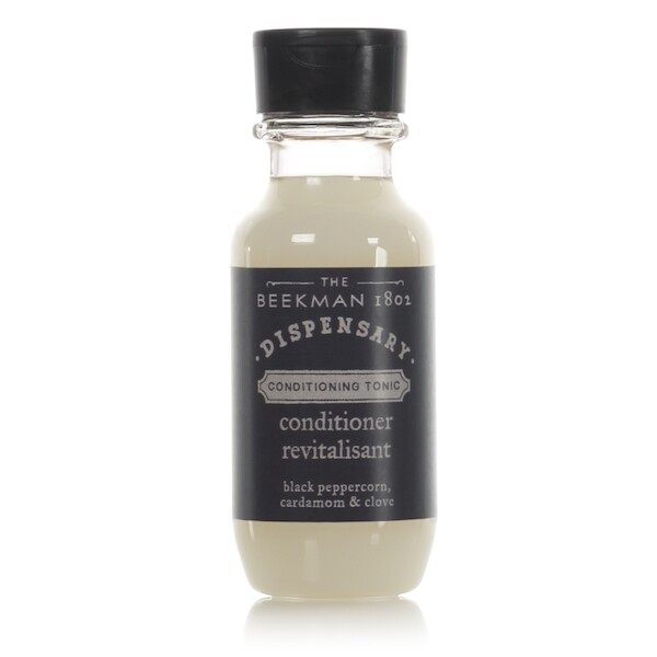 Beekman 1802 Dispensary Conditioner in Lots of 10 Bottles | eBay
