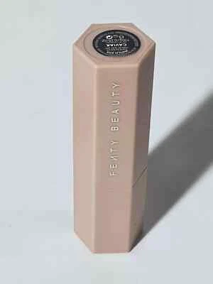 FENTY BEAUTY by Rihanna Match Stix Matte Skinstick - Caviar (7.1g) - Bild 1 von 4