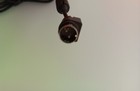 Directv Ac Adapter EPS44R3-16 12v Output — photo 4