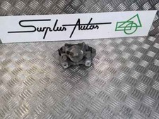 Maître-cylindre de frein Renault CLIO