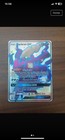 Carte Pokémon Darkrai GX SV70/SV94 SL11.5 Soleil Lune Destinées Occultes FR