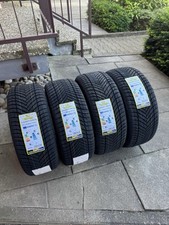Iperial Tyres