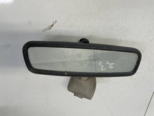 Retroviseur intérieur Opel OMEGA