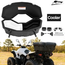 30L Rear Storage Cooler Box For Can-Am Renega...