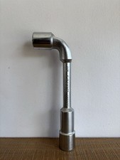 Clé à Pipe Facom 7/8 n°75 FACOM