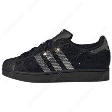 adidas originals Superstar 2 IH4200