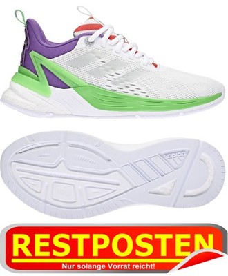 Adidas Response Super Buzz 2.0 J Boost GZ0646 Sneaker Toy Story NEU* UVP 89,95  