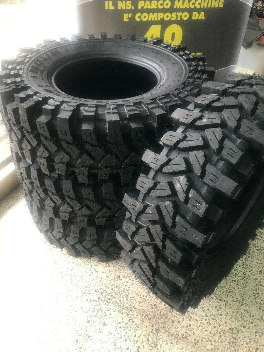 Ziarelli Cruiser 215/80 R16 107T, rechapé Ziarelli Cruiser 215/80 R16 107T, rechapé