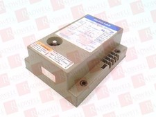 HONEYWELL S87B-1016 / S87B1016 (BRAND NEW)