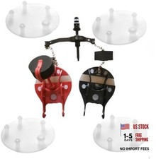 American Standard Toilet Flapper Replacement Kit 7381657-200.0070A  For