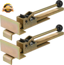 2 PCS Flooring Jacks for Hardwood Floors, Hardwood Flooring Jack Positioning Too