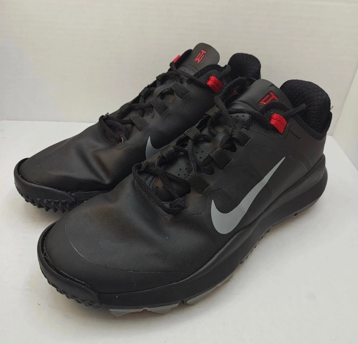 Nike Tiger Woods Sneakers for Men for Sale | Authenticity