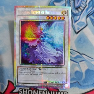 jprimary | eBay Stores