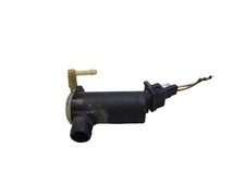 Pare-brise Ford FUSION