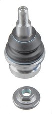 Rotule de suspension Audi Q7