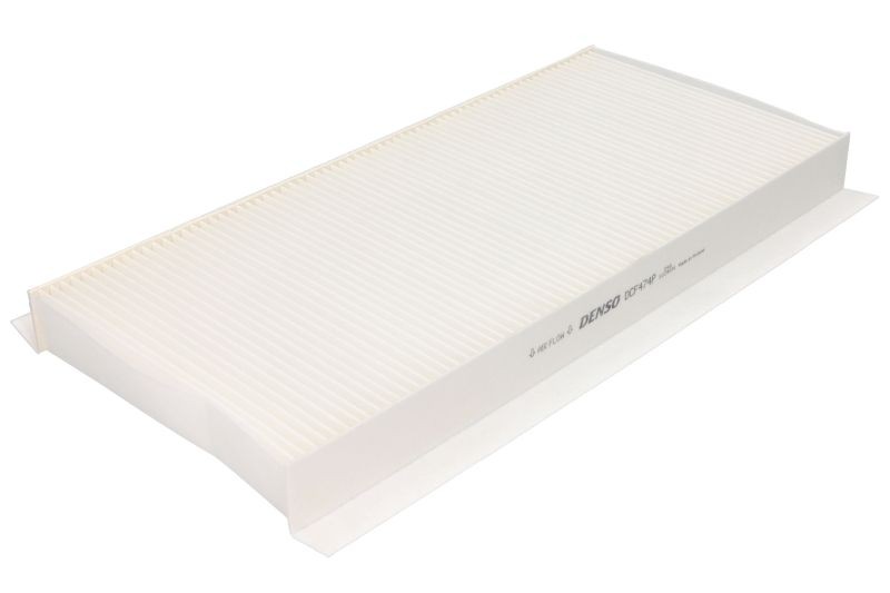✅Fits DENSO DCF474P Filter, cabin air DCF474P Cabin filter fits: FOR ⭐UK Seller⭐ - Image 14