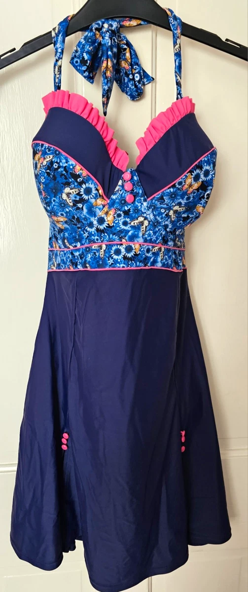 long sleeve cocktail dress for wedding guest Mac Duggal Women's Mac Floral Embroidered Midi-Dress - Black Multi Head size:S/M - 22 1/4 in - 56.5 cm perfect for making a Hancy_2025/6/13 Jessica Simpson's Plunging Dress