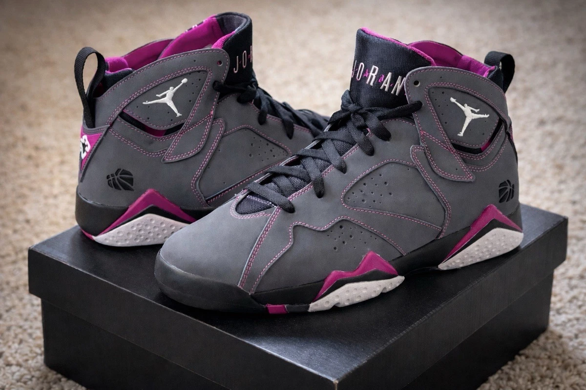 Nike Women's Air Jordan 7 for sale | eBay