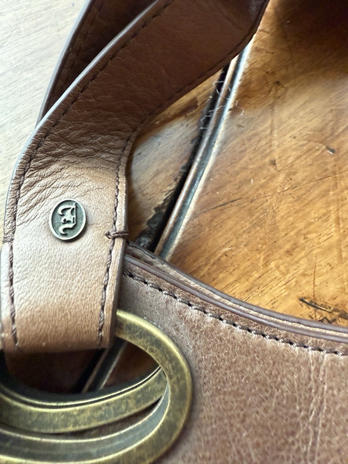 Picture 6 of 12