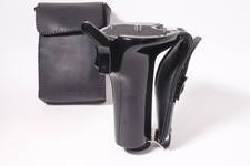 [NEUWERTIG mit Koffer] Mamiya Linkshandgriff ...