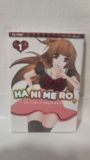 HAIN MEER 1 - by: Shiori Furokawa - JPop