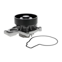 Wasserpumpe MotorküHlung FüR BMW 2 F45 F46 X1 F48 X2 F39